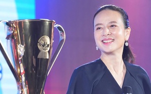 ĐT Thái Lan được treo thưởng 700 triệu/bàn ở chung kết lượt về AFF Cup, Madam Pang ra điều kiện phải vô địch