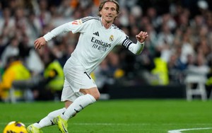 Nhận định, soi tỷ lệ Minera vs Real Madrid 01h00 ngày 7/1, cúp Nhà Vua Tây Ban Nha