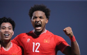 Link xem VTV Cần Thơ trực tiếp bóng đá Việt Nam vs Thái Lan, chung kết AFF Cup 2024