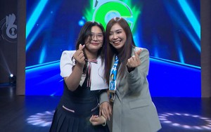 GenZ vượt qua trầm cảm, chinh phục "Cơ hội cho ai" bằng EQ đặc biệt