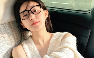 1 vạn bài công kích Triệu Lộ Tư trên mạng giữa lúc chống chọi với trầm cảm và cáo buộc bạo hành