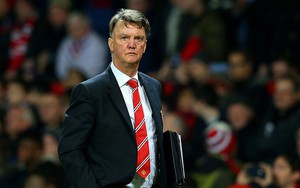 Sau Kluivert, Indonesia muốn đưa thêm cả huyền thoại Hà Lan về làm việc