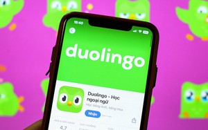 Duolingo: Từ ứng dụng học ngôn ngữ miễn phí đến "kỳ lân" công nghệ 13 tỷ USD
