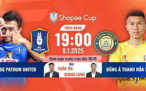 Lịch thi đấu bóng đá hôm nay 8/1: Trực tiếp Tottenham vs Liverpool, Bilbao vs Barcelona