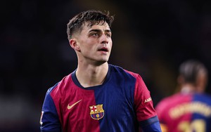 Nhận định, soi tỷ lệ Bilbao vs Barcelona 02h00 ngày 9/1, Siêu cúp Tây Ban Nha