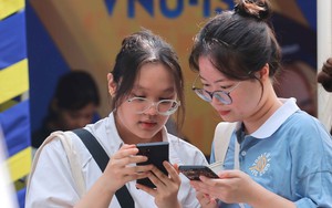 Tuyển sinh đại học 2025: Xuất hiện nhiều ngành đào tạo mới