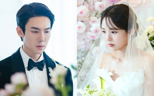 Sao nam 'When the Phone Rings' lên tiếng về tin đồn phim giả tình thật