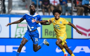 Nhận định bóng đá hôm nay 8/1: Pathum United vs Thanh Hóa, Tottenham vs Liverpool