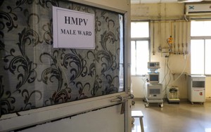 Họp báo Chính phủ: Tránh gây hoang mang nhưng cũng không chủ quan, lơ là với virus gây viêm phổi