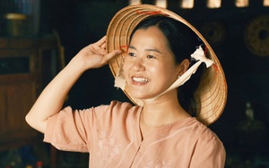 Gặp Lâm Vỹ Dạ - thím Năm Sang của "Kính vạn hoa"