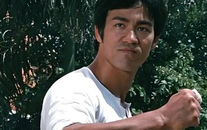 Khi Hồng Kim Bảo thử đấu với Lý Tiểu Long và kết quả bất ngờ