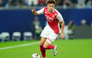 Nhận định, soi tỷ lệ Nantes vs Monaco 01h00 ngày 11/1, vòng 17 Ligue 1