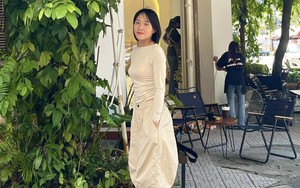 Tay đập tài năng bóng chuyền nữ Việt Nam nhận thưởng trị giá gần 1 tỷ, được CLB nước ngoài mời thi đấu