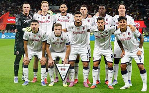 Nhận định, soi tỷ lệ Bologna vs Freiburg 23h45 ngày 2/10, cúp C2 Châu Âu