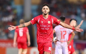 Nhận định, soi tỷ lệ CAHN vs Tai Po 19h15 ngày 02/10, AFC Champions League 2 