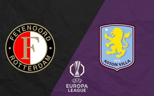 Nhận định, soi tỷ lệ trận Feyenoord vs Aston Villa 02h00 ngày 03/10, vòng phân hạng Cúp C2 châu Âu