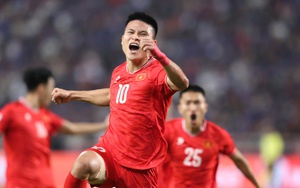 VTV5 VTV6 trực tiếp bóng đá hôm nay ngày 1/10/2025