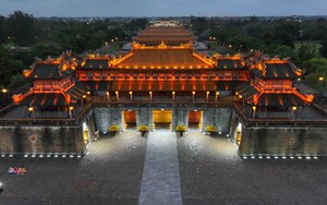 5 địa phương dẫn đầu về chỉ số đổi mới sáng tạo: Quảng Ninh, Hà Nội, TP. HCM, Hải Phòng và Huế