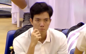 Tin nóng thể thao sáng 10/10: Báo nước ngoài lên tiếng về động thái mới nhất của Bích Tuyền 