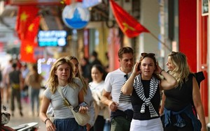 Việt Nam - điểm đến hấp dẫn du khách Pháp mùa Hè 2025