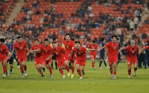 VTV5 VTV6 trực tiếp bóng đá hôm nay ngày 10/10/2025