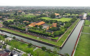 Ngày Chuyển đổi số Quốc gia 10/10: Huế đưa di sản vào kỷ nguyên số