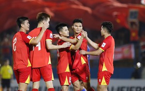 VTV5 VTV6 trực tiếp bóng đá hôm nay ngày 11/10/2025