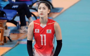 Lịch thi đấu bóng chuyền VĐQG 2025 ngày 12/10