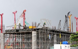 Thủ tướng yêu cầu khẩn trương báo cáo kết quả hoạt động đầu tư 9 tháng năm 2025