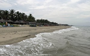 Bảo vệ dải lụa bờ biển miền Trung (Bài cuối): Cần bắt đúng bệnh