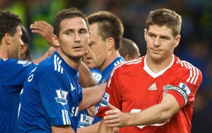 Cafe đầu tuần: Tuchel và điểm mù của tuyển Anh