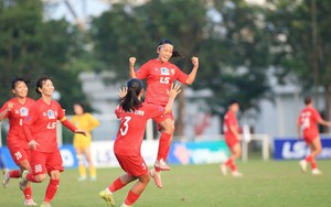 VTV5 VTV6 trực tiếp bóng đá hôm nay ngày 12/10/2025