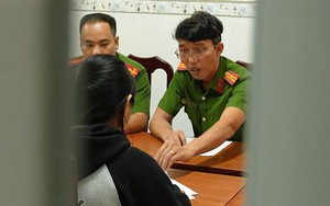 Trang bị kỹ năng nhận diện thủ đoạn "bắt cóc online" cho sinh viên