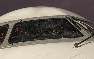 5 ngôi sao Premier League đã trở về nhà an toàn sau chuyến bay kinh hoàng