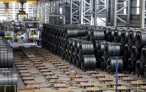 Kinh tế tư nhân trụ cột kiến tạo động lực tăng trưởng mới - Bài 2: ​Cùng Nhà nước mở đường cho mô hình phát triển