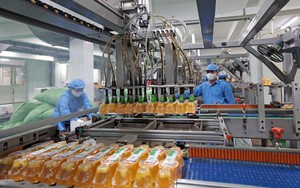 Kinh tế tư nhân trụ cột kiến tạo động lực tăng trưởng mới - Bài cuối: BÌNH LUẬN: Biến thách thức thành cơ hội vàng