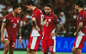 Báo Thái Lan: Lối tắt không tồn tại trong bóng đá, đã đến lúc Đông Nam Á làm lại từ đầu