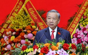 Ba yêu cầu - Năm định hướng: La bàn chiến lược đưa Chính phủ vào kỷ nguyên phục vụ