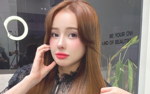 Loạt ồn ào của Ngân 98 trước khi bị bắt tạm giam