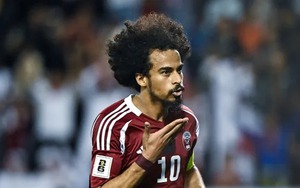 Nhận định, soi tỷ lệ Qatar vs UAE 0h00 ngày 15/10, Vòng loại World Cup 2026 khu vực châu Á