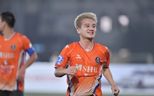 ĐKVĐ thua sốc trong ngày khai màn cúp bóng đá Quốc gia 7 người miền Bắc