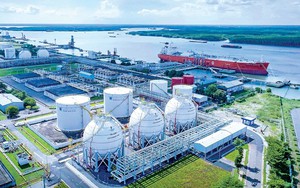 Bước ngoặt chiến lược cho năng lượng Việt Nam - Bài 1: Từ "ban hành chủ trương" sang "quản trị thực thi"