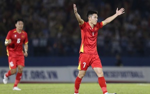 Xem VTV5 VTV6 trực tiếp bóng đá hôm nay ngày 14/10/2025