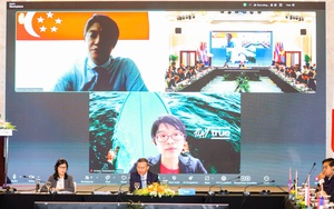 Hợp tác xây dựng nền thể thao ASEAN trung thực, minh bạch