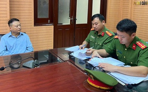 Niềm tin số - bài học thức tỉnh từ vụ "Shark Bình"