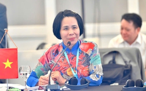 Các quốc gia tích cực hưởng ứng Ngày Thể thao ASEAN