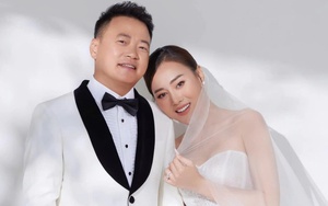 Công an Hà Nội lên tiếng về tin "Shark Bình" và Phương Oanh ly hôn