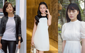 Phương Oanh – Vai chính của đời mình