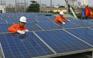 Bước ngoặt chiến lược cho năng lượng Việt Nam - Bài 3: Kiến tạo thị trường điện cạnh tranh thực chất