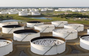 Bước ngoặt chiến lược cho năng lượng Việt Nam - Bài cuối: Thước đo năng lực ứng phó trước biến động